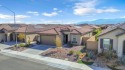  Ad# 5938723 golf course property for sale on GolfHomes.com