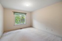  Ad# 6586307 golf course property for sale on GolfHomes.com