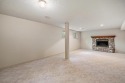  Ad# 6586307 golf course property for sale on GolfHomes.com