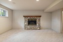  Ad# 6586307 golf course property for sale on GolfHomes.com