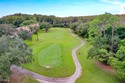  Ad# 6781240 golf course property for sale on GolfHomes.com