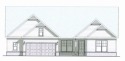 Award-winning builder Patrick Malloy Communities proudly for sale in Canton Georgia Cherokee County County on GolfHomes.com