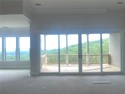  Ad# 6224116 golf course property for sale on GolfHomes.com