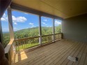  Ad# 6224116 golf course property for sale on GolfHomes.com