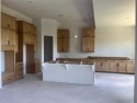  Ad# 6224116 golf course property for sale on GolfHomes.com
