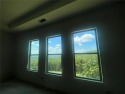  Ad# 6224116 golf course property for sale on GolfHomes.com