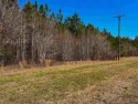 Beautiful 1.9 acre lot to build your dream home in the lovely for sale in Quincy Florida Gadsden County County on GolfHomes.com