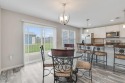  Ad# 6464243 golf course property for sale on GolfHomes.com
