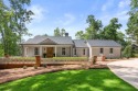 Welcome to Great Waters at Reynolds Lake Oconee.  This lakefront for sale in Eatonton Georgia Putnam County County on GolfHomes.com