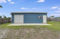  Ad# 6464243 golf course property for sale on GolfHomes.com