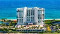Live in permanent vacation at this ocean front condo! The unit for sale in Jensen Beach Florida Saint Lucie County County on GolfHomes.com