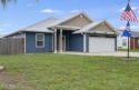  Ad# 6464243 golf course property for sale on GolfHomes.com