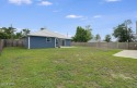  Ad# 6464243 golf course property for sale on GolfHomes.com