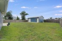  Ad# 6464243 golf course property for sale on GolfHomes.com