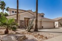 Welcome to this stunning 4-bed, 3-bath home in a gated for sale in Goodyear Arizona Maricopa County County on GolfHomes.com