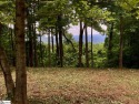  Ad# 1673425 golf course property for sale on GolfHomes.com
