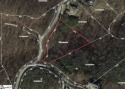 Ad# 1673425 golf course property for sale on GolfHomes.com