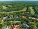  Ad# 5068180 golf course property for sale on GolfHomes.com