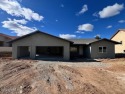 New Construction Home in the Heart of Prescott Country Club for sale in Dewey-Humboldt Arizona Yavapai County County on GolfHomes.com