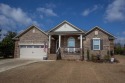 Seller paying $5,000 towards the buyer's closing costs!  This for sale in Sumter South Carolina Sumter County County on GolfHomes.com