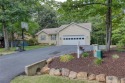 Welcome to a 4-Bedroom, 3-Bath home on a quiet, level lot in for sale in Mcgaheysville Virginia Rockingham County County on GolfHomes.com