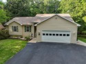  Ad# 6599056 golf course property for sale on GolfHomes.com
