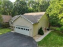  Ad# 6599056 golf course property for sale on GolfHomes.com