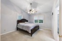  Ad# 6599056 golf course property for sale on GolfHomes.com
