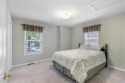  Ad# 6599056 golf course property for sale on GolfHomes.com