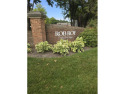 Welcome to  the Exclusive Rob Roy Community! Prospect Heights' for sale in Prospect Heights Illinois Cook County County on GolfHomes.com