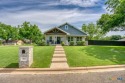 This DREAM HOME is on a LARGE DOUBLE CORNER LOT only 2 blocks for sale in Marble Falls Texas Burnet County County on GolfHomes.com