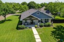  Ad# 5767449 golf course property for sale on GolfHomes.com