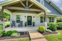  Ad# 5767449 golf course property for sale on GolfHomes.com