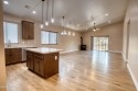  Ad# 6377283 golf course property for sale on GolfHomes.com