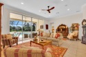  Ad# 6263848 golf course property for sale on GolfHomes.com