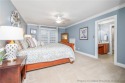  Ad# 6408213 golf course property for sale on GolfHomes.com