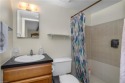  Ad# 5762223 golf course property for sale on GolfHomes.com