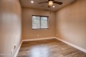  Ad# 6377283 golf course property for sale on GolfHomes.com