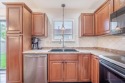  Ad# 6451465 golf course property for sale on GolfHomes.com
