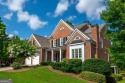 Video Link:      Nestled in a prestigious enclave surrounded by for sale in Kennesaw Georgia Cobb County County on GolfHomes.com