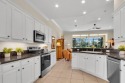  Ad# 6263848 golf course property for sale on GolfHomes.com