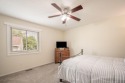  Ad# 6451465 golf course property for sale on GolfHomes.com