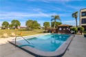  Ad# 5762223 golf course property for sale on GolfHomes.com