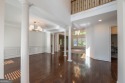 Ad# 6451494 golf course property for sale on GolfHomes.com