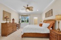  Ad# 6263848 golf course property for sale on GolfHomes.com