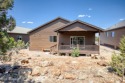  Ad# 6377283 golf course property for sale on GolfHomes.com