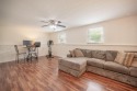  Ad# 6451465 golf course property for sale on GolfHomes.com