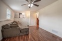  Ad# 6451465 golf course property for sale on GolfHomes.com