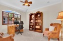  Ad# 6263848 golf course property for sale on GolfHomes.com