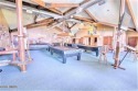 Ad# 6377283 golf course property for sale on GolfHomes.com